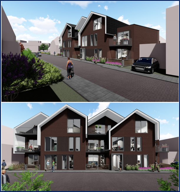 afbeelding "i_NL.IMRO.1735.SDxMolenstr24-VS10_0005.png"