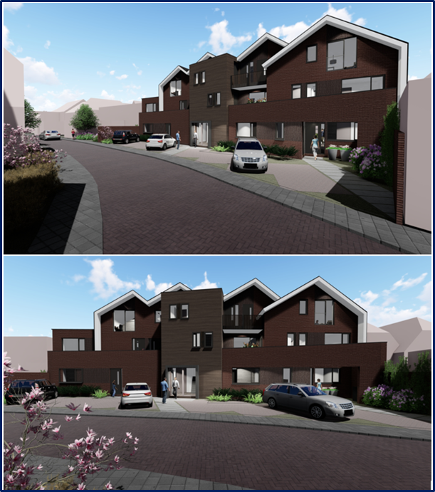afbeelding "i_NL.IMRO.1735.SDxMolenstr24-VS10_0006.png"