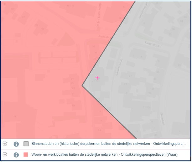 afbeelding "i_NL.IMRO.1735.SDxMolenstr24-VS10_0009.png"
