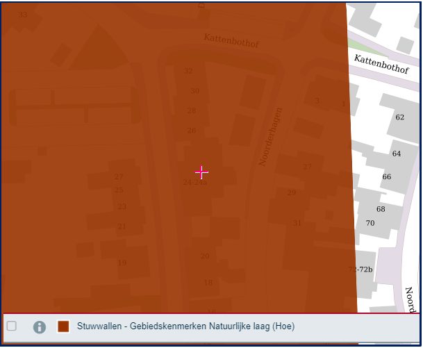 afbeelding "i_NL.IMRO.1735.SDxMolenstr24-VS10_0010.png"