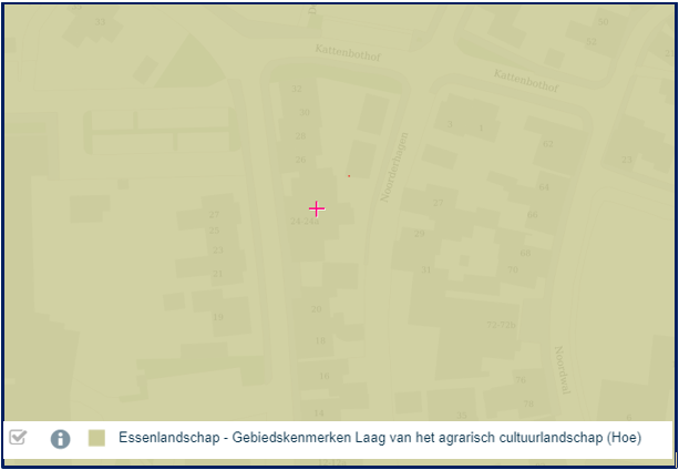 afbeelding "i_NL.IMRO.1735.SDxMolenstr24-VS10_0011.png"