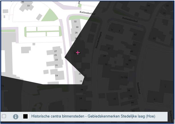 afbeelding "i_NL.IMRO.1735.SDxMolenstr24-VS10_0012.png"