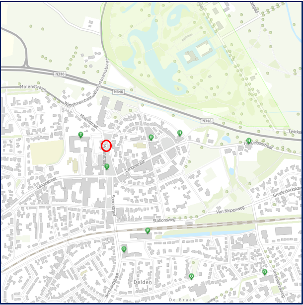 afbeelding "i_NL.IMRO.1735.SDxMolenstr24-VS10_0014.png"