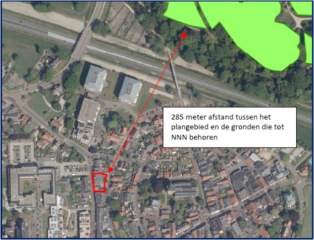 afbeelding "i_NL.IMRO.1735.SDxMolenstr24-VS10_0015.png"