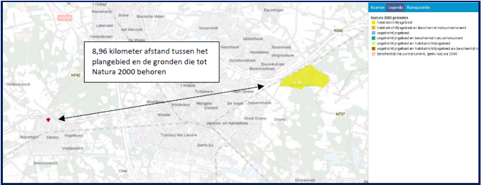afbeelding "i_NL.IMRO.1735.SDxMolenstr24-VS10_0016.png"