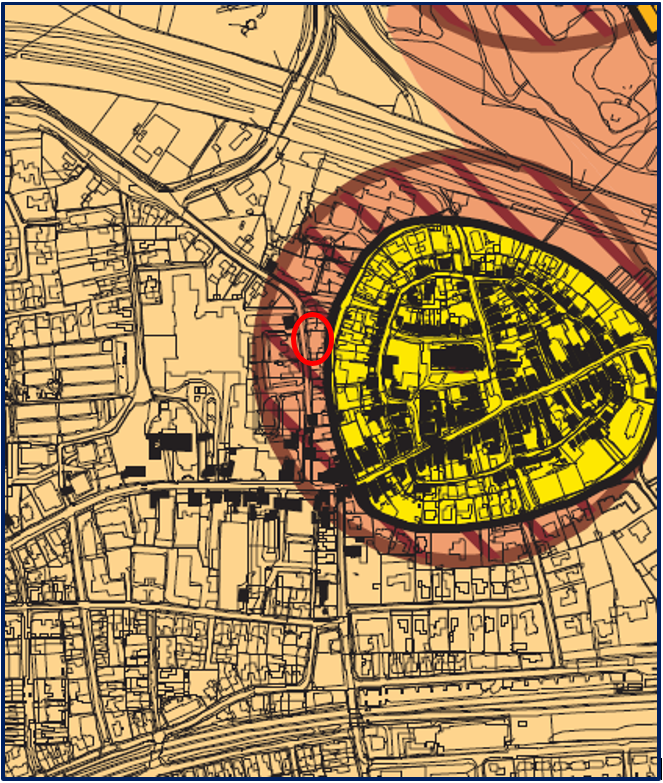 afbeelding "i_NL.IMRO.1735.SDxMolenstr24-VS10_0018.png"