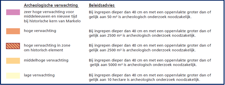 afbeelding "i_NL.IMRO.1735.SDxMolenstr24-VS10_0019.png"