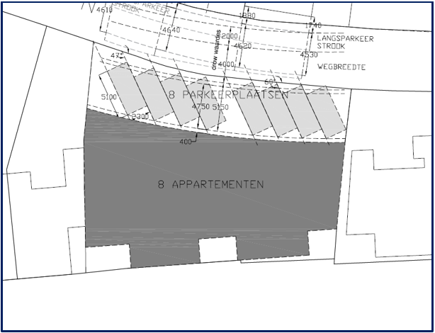 afbeelding "i_NL.IMRO.1735.SDxMolenstr24-VS10_0020.png"