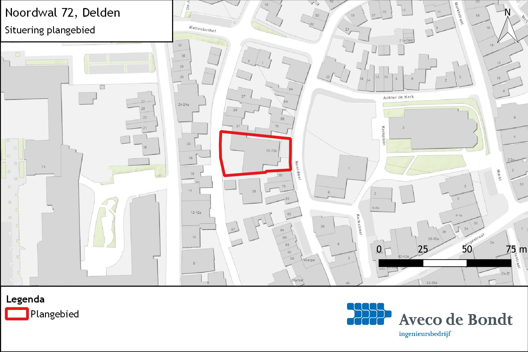 afbeelding "i_NL.IMRO.1735.SDxNoordwal72-VS10_0001.png"