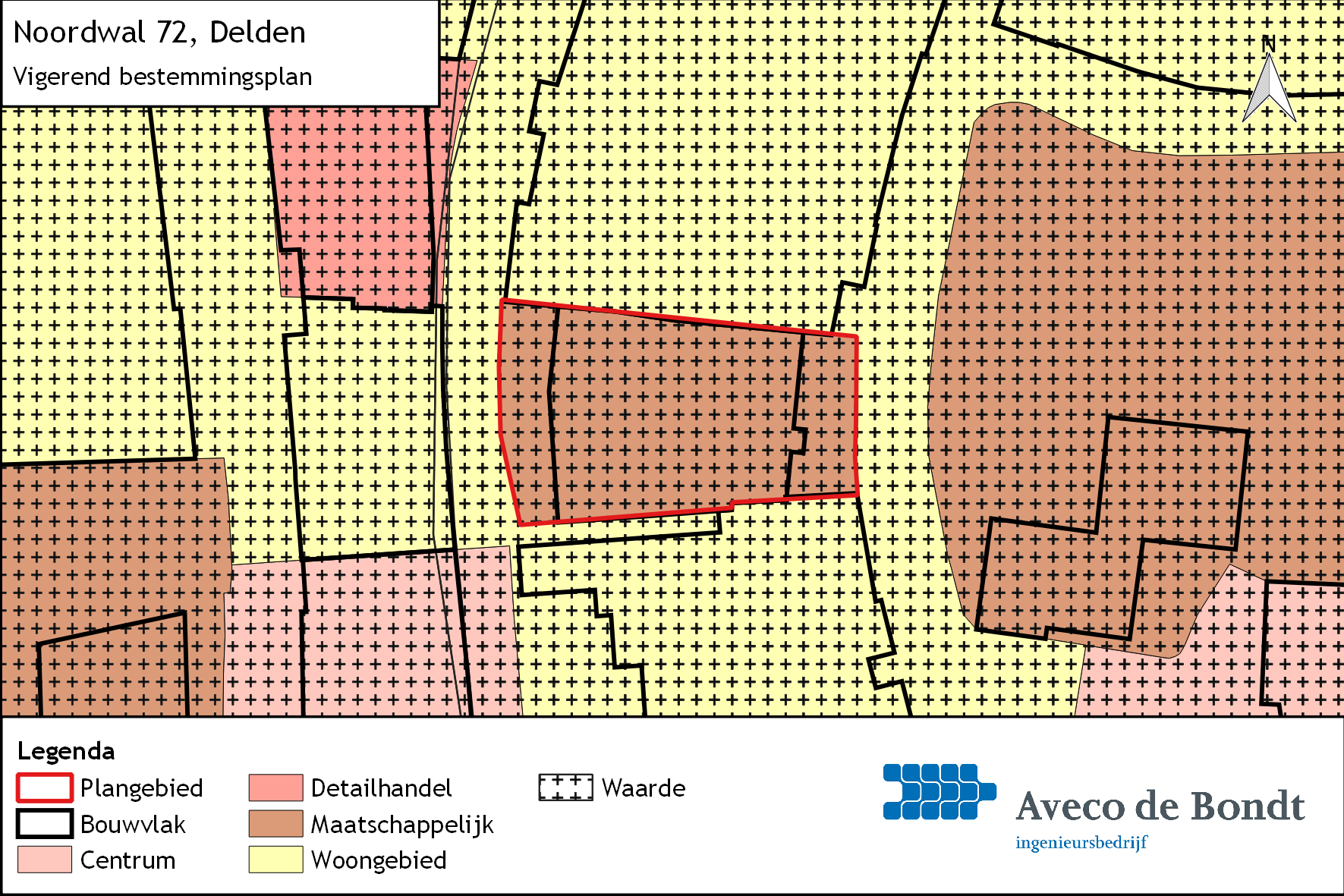 afbeelding "i_NL.IMRO.1735.SDxNoordwal72-VS10_0002.png"