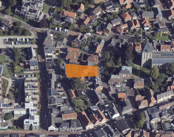 afbeelding "i_NL.IMRO.1735.SDxNoordwal72-VS10_0003.png"