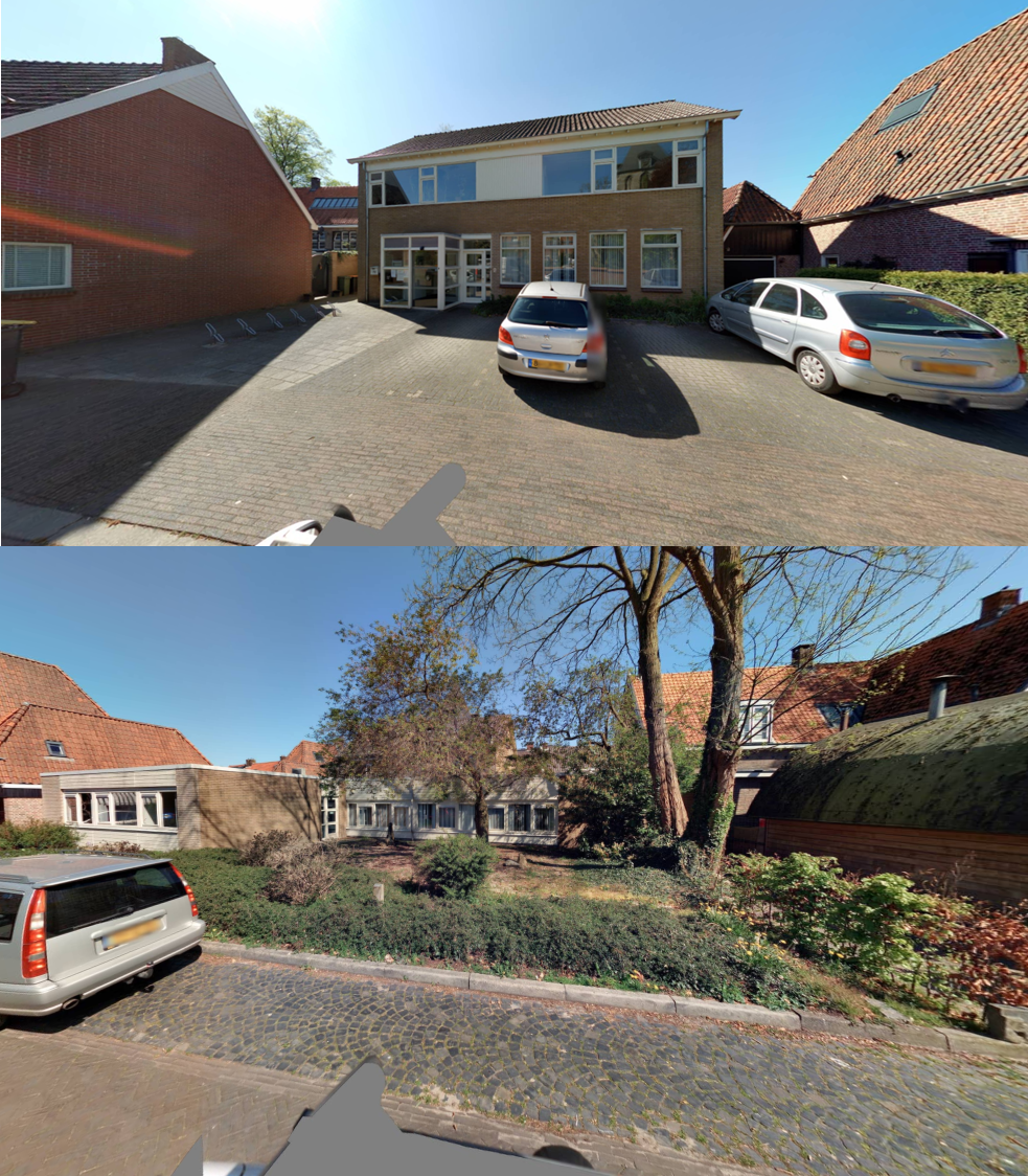 afbeelding "i_NL.IMRO.1735.SDxNoordwal72-VS10_0005.png"