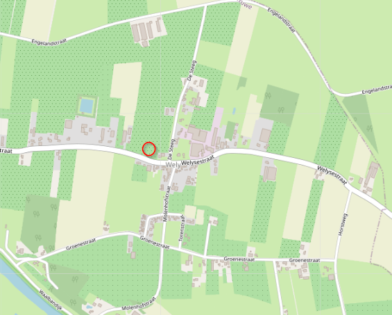 afbeelding "i_NL.IMRO.1740.DOwelysestrnaast23-vst1_0001.png"