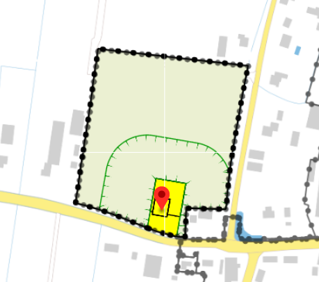 afbeelding "i_NL.IMRO.1740.DOwelysestrnaast23-vst1_0002.png"