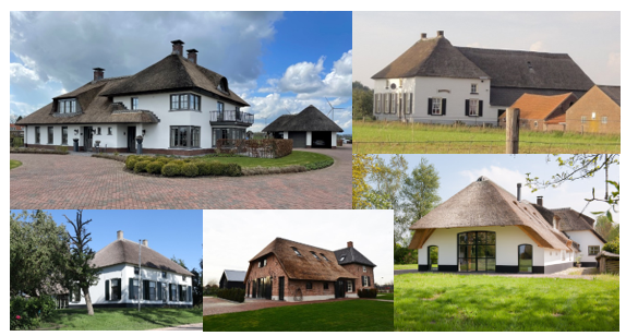 afbeelding "i_NL.IMRO.1740.DOwelysestrnaast23-vst1_0005.png"