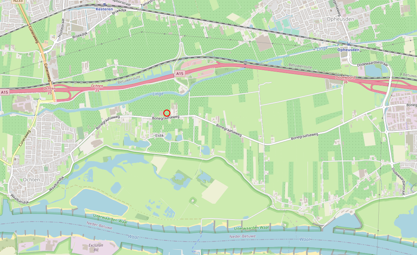 afbeelding "i_NL.IMRO.1740.bpDObonegraafB-vst1_0002.png"