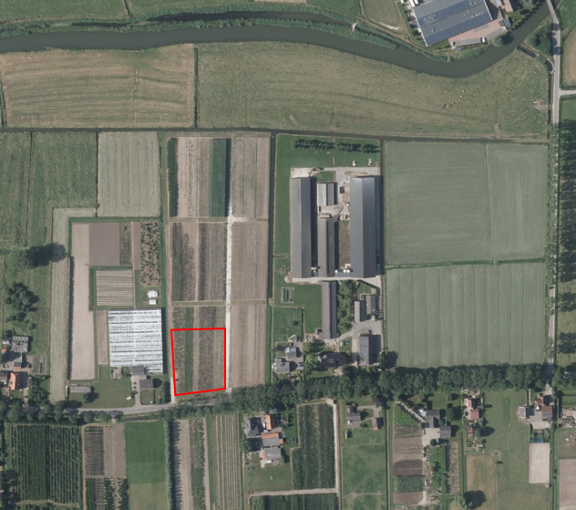 afbeelding "i_NL.IMRO.1740.bpDObonegraafB-vst1_0004.png"