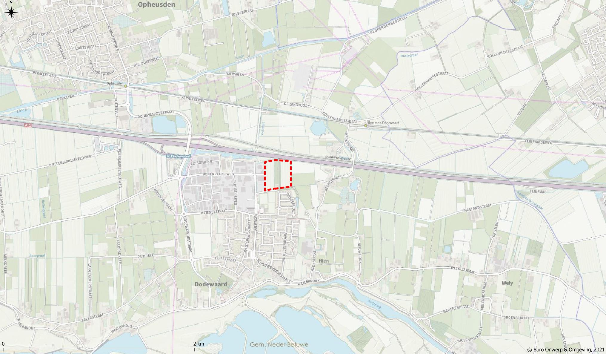 afbeelding "i_NL.IMRO.1740.bpDObonegraafoost-vst1_0002.jpg"