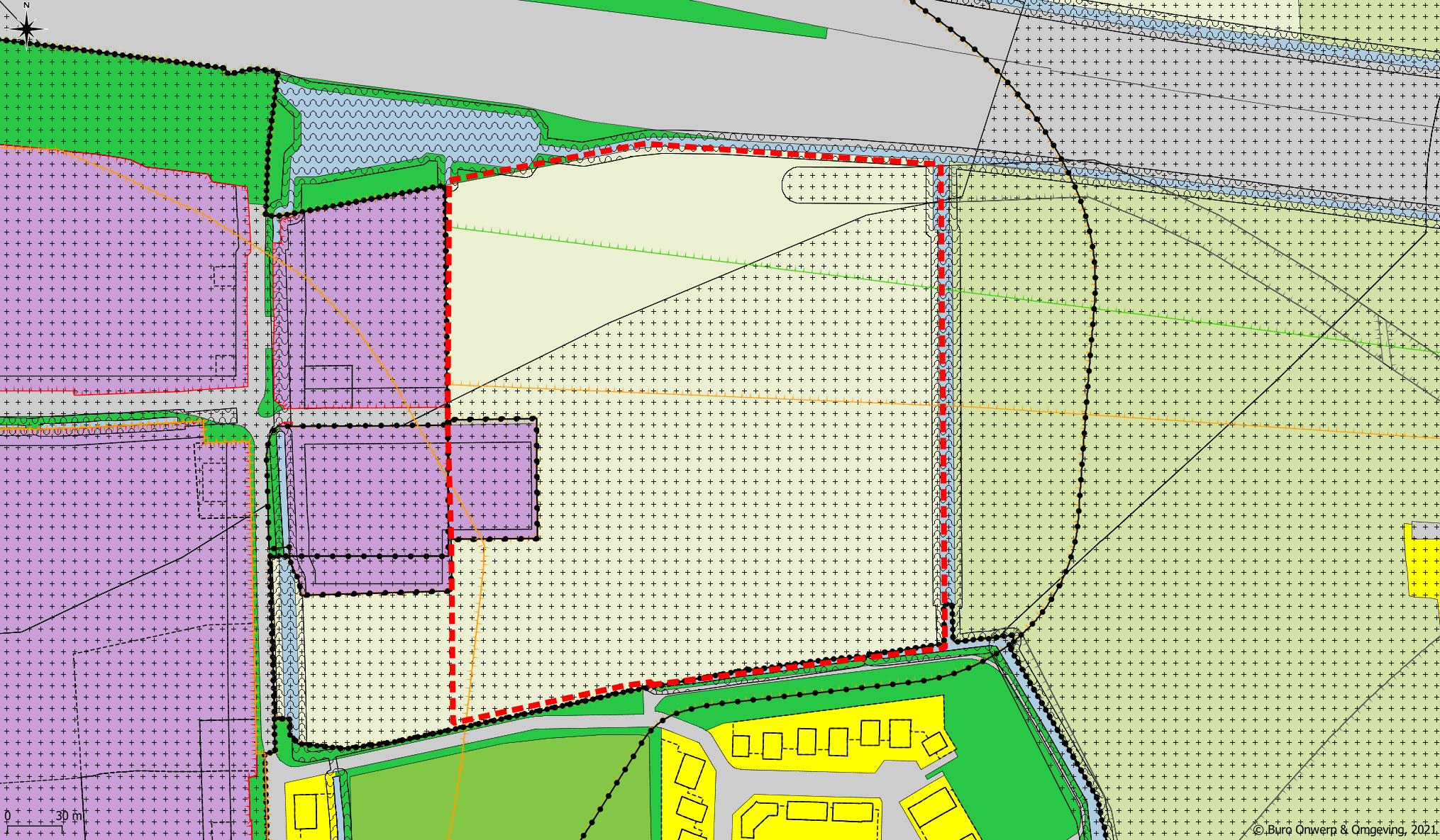 afbeelding "i_NL.IMRO.1740.bpDObonegraafoost-vst1_0004.jpg"
