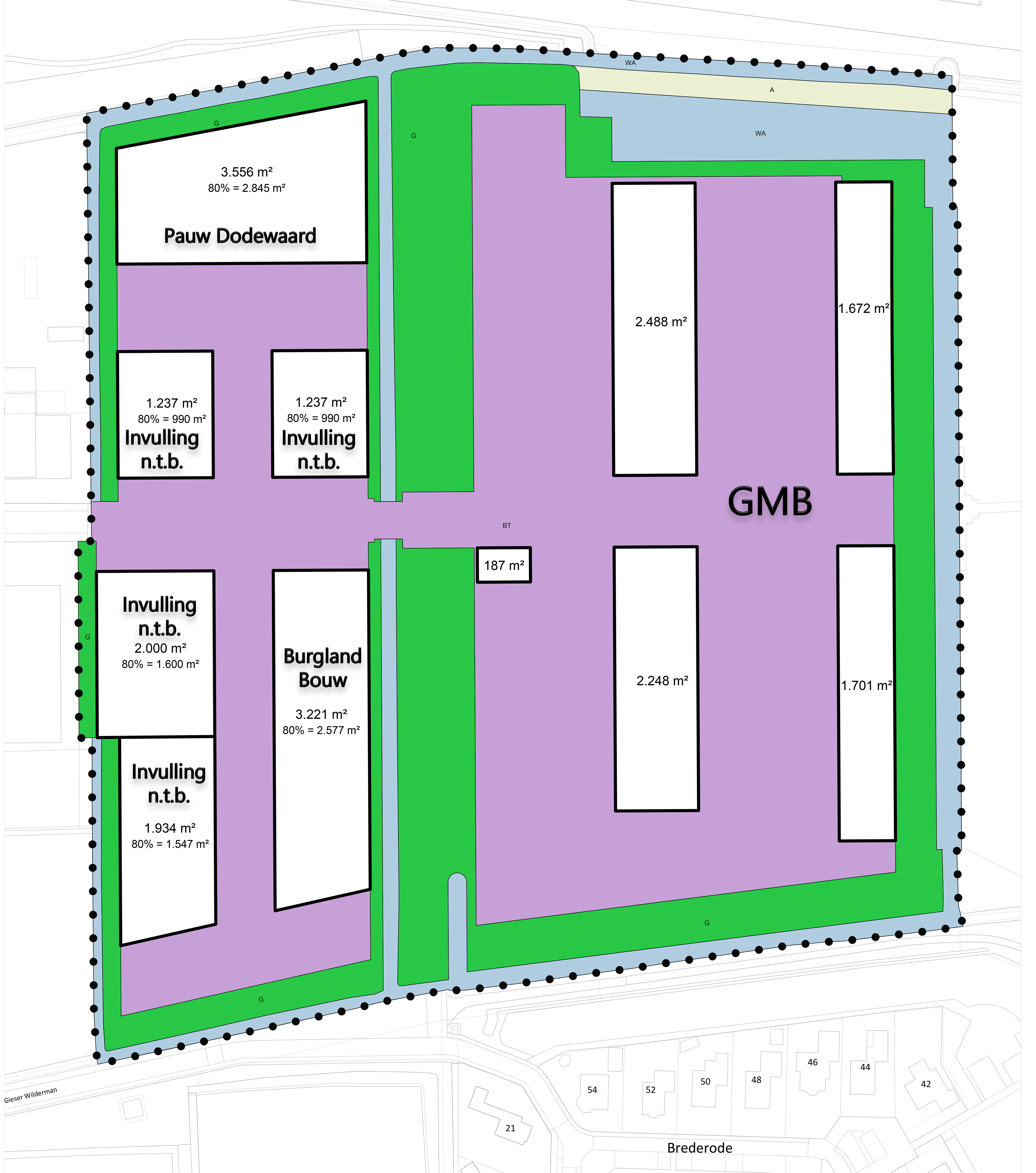 afbeelding "i_NL.IMRO.1740.bpDObonegraafoost-vst1_0010.jpg"