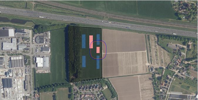 afbeelding "i_NL.IMRO.1740.bpDObonegraafoost-vst1_0024.jpg"