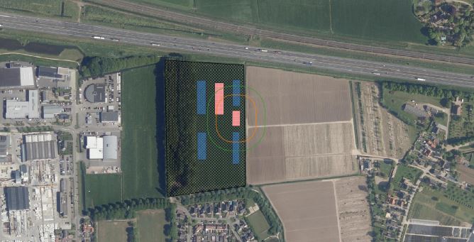afbeelding "i_NL.IMRO.1740.bpDObonegraafoost-vst1_0025.jpg"