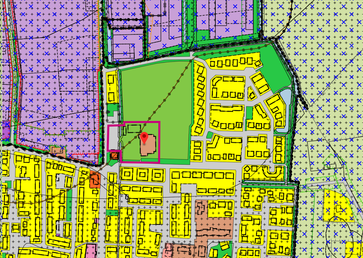 afbeelding "i_NL.IMRO.1740.bpDOdalwagenMFC-vst1_0003.png"