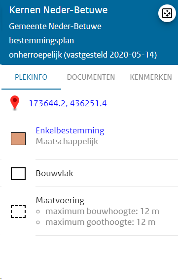 afbeelding "i_NL.IMRO.1740.bpDOdalwagenMFC-vst1_0004.png"