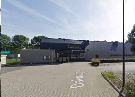 afbeelding "i_NL.IMRO.1740.bpDOdalwagenMFC-vst1_0005.png"