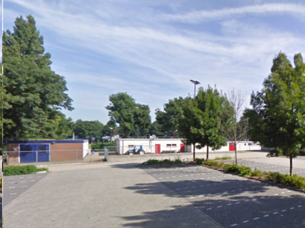 afbeelding "i_NL.IMRO.1740.bpDOdalwagenMFC-vst1_0006.png"
