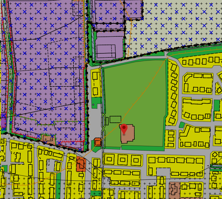 afbeelding "i_NL.IMRO.1740.bpDOdalwagenMFC-vst1_0013.png"