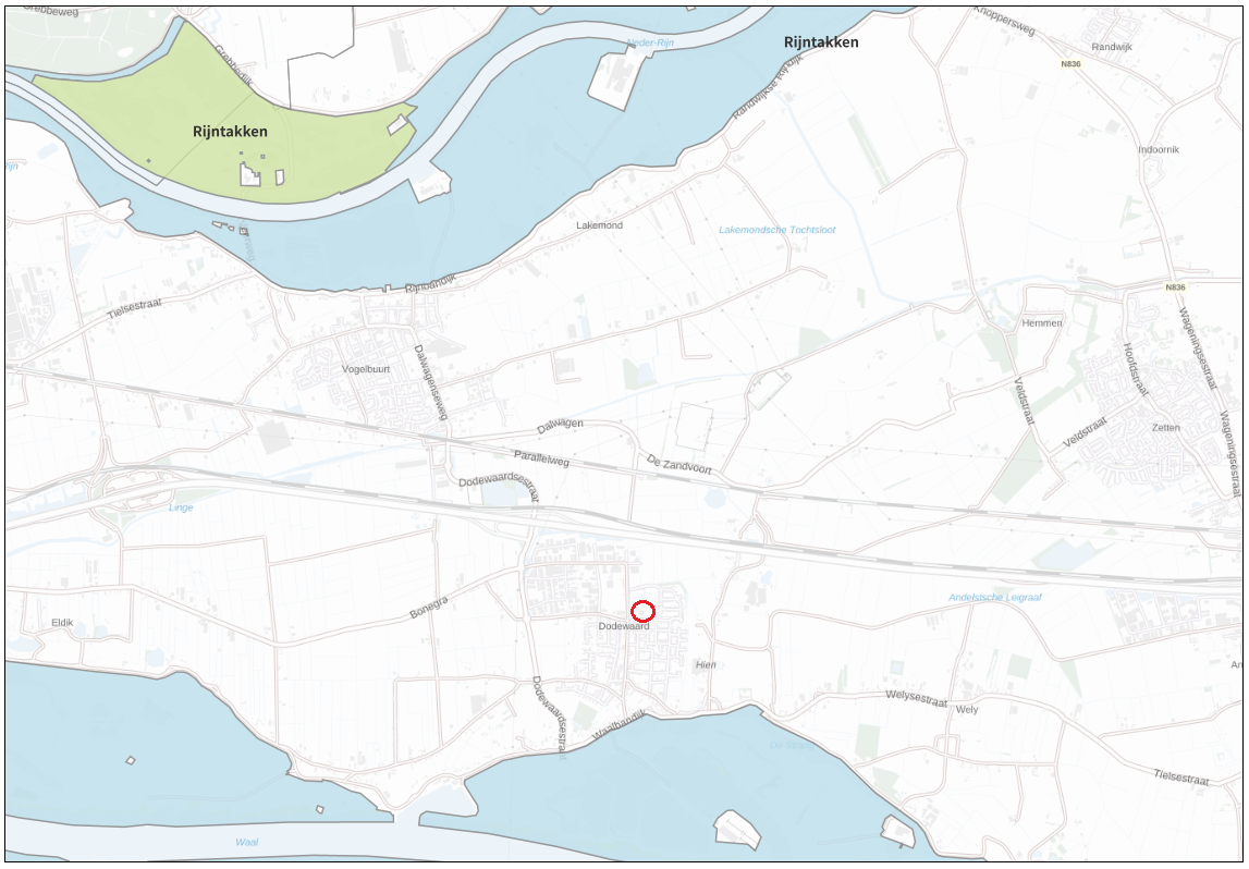 afbeelding "i_NL.IMRO.1740.bpDOdalwagenMFC-vst1_0019.png"
