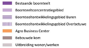 afbeelding "i_NL.IMRO.1740.bpDOdedreef-vst1_0008.png"