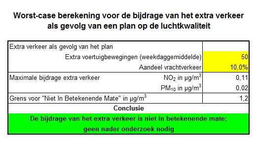 afbeelding "i_NL.IMRO.1740.bpDOdedreef-vst1_0009.jpg"