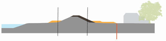 afbeelding "i_NL.IMRO.1740.bpDOdijkverstwos-vst1_0002.png"