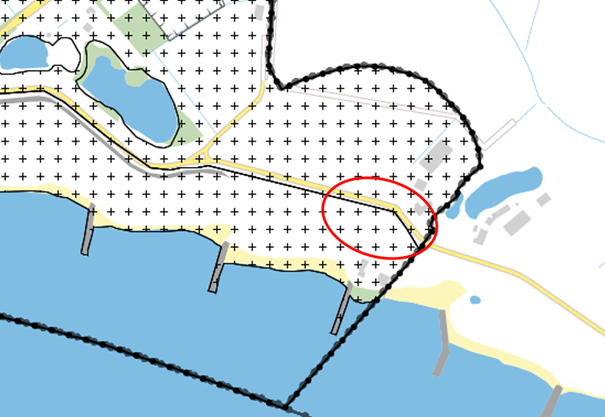 afbeelding "i_NL.IMRO.1740.bpDOdijkverstwos-vst1_0007.png"