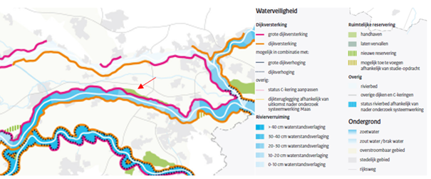 afbeelding "i_NL.IMRO.1740.bpDOdijkverstwos-vst1_0008.png"