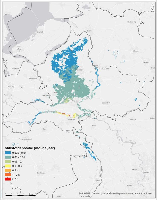 afbeelding "i_NL.IMRO.1740.bpDOdijkverstwos-vst1_0016.png"