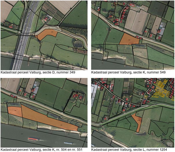 afbeelding "i_NL.IMRO.1740.bpDOdijkverstwos-vst1_0017.png"