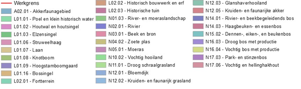 afbeelding "i_NL.IMRO.1740.bpDOdijkverstwos-vst1_0021.png"