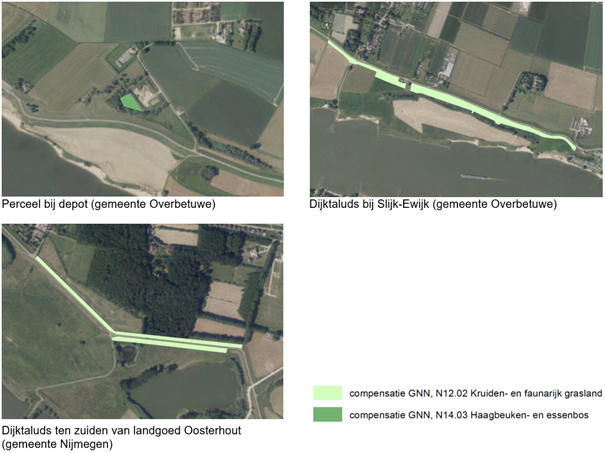 afbeelding "i_NL.IMRO.1740.bpDOdijkverstwos-vst1_0022.png"