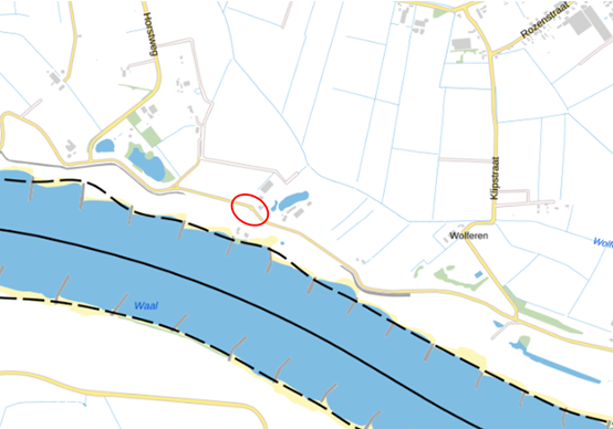 afbeelding "i_NL.IMRO.1740.bpDOdijkverstwos-vst1_0027.png"