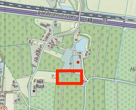 afbeelding "i_NL.IMRO.1740.bpDOengelandstr1b-vst1_0001.png"