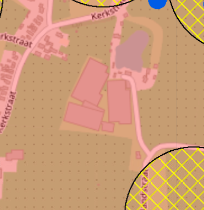 afbeelding "i_NL.IMRO.1740.bpDOengelandstr1b-vst1_0010.png"