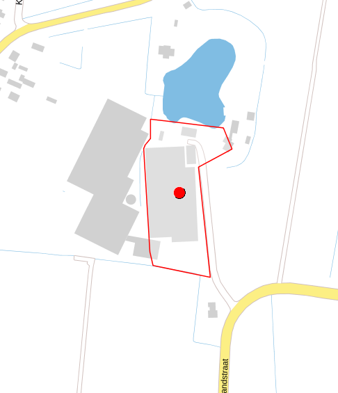 afbeelding "i_NL.IMRO.1740.bpDOengelandstr1b-vst1_0011.png"