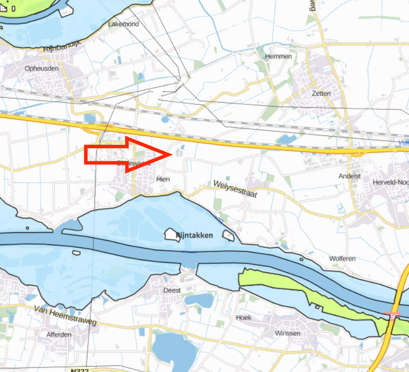 afbeelding "i_NL.IMRO.1740.bpDOengelandstr1b-vst1_0012.png"