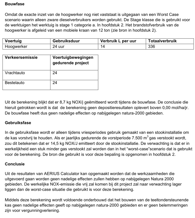 afbeelding "i_NL.IMRO.1740.bpDOengelandstr1b-vst1_0013.png"
