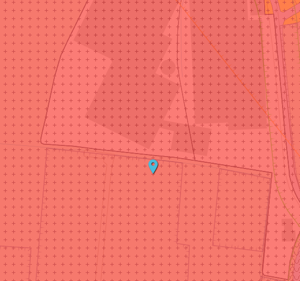 afbeelding "i_NL.IMRO.1740.bpDOengelandstr1b-vst1_0015.png"