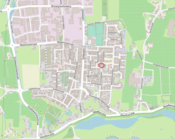 afbeelding "i_NL.IMRO.1740.bpDOmargrietlaan13-vst1_0001.png"