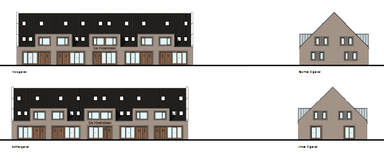 afbeelding "i_NL.IMRO.1740.bpDOmargrietlaan13-vst1_0005.png"